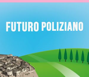 Futuro Poliziano