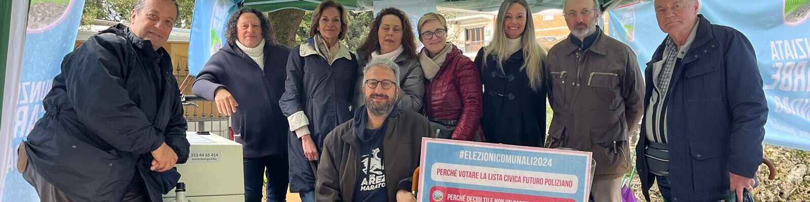 Fiera_1_Maggio_Montepulciano